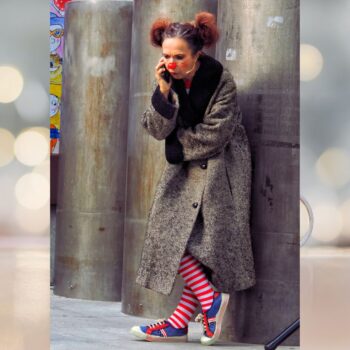 Low Battery Show_Kali Teatre_clown (3)