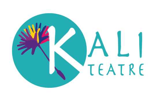 Com sorgeix Kali Teatre?