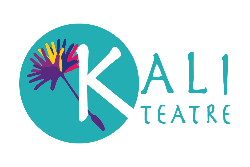 Kali Teatre