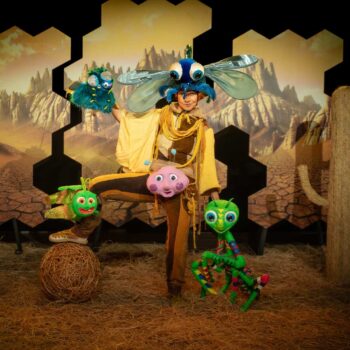 motel_insectes_kali_teatre_titelles_14