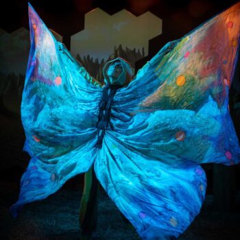 motel_insectes_kali_teatre_titelles_15