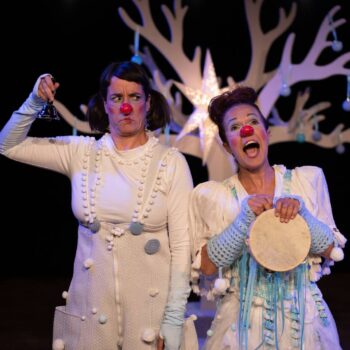 NEU_NADAL_KALI_TEATRE (14)