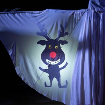 NEU_NADAL_KALI_TEATRE (15)