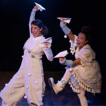 NEU_NADAL_KALI_TEATRE (16)