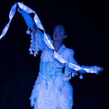 NEU_NADAL_KALI_TEATRE (17)