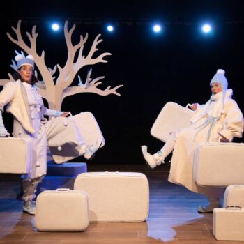 NEU_NADAL_KALI_TEATRE (19)