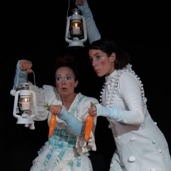 NEU_NADAL_KALI_TEATRE (21)