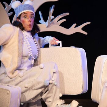 NEU_NADAL_KALI_TEATRE (22)