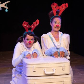 NEU_NADAL_KALI_TEATRE (25)