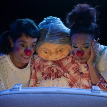 NEU_NADAL_KALI_TEATRE (26)