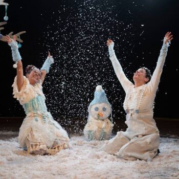 NEU_NADAL_KALI_TEATRE (27)
