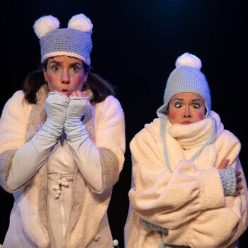 NEU_NADAL_KALI_TEATRE (28)